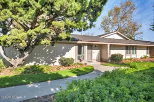 246 W Vineyard Ave, Oxnard, CA 93036 - Photo 1