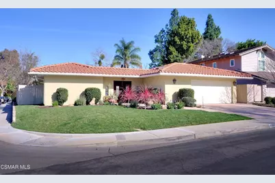 1504 Covington Avenue, Westlake Village, CA 91361 - Photo 1