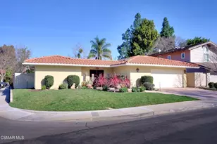 1504 Covington Ave, Westlake Village, CA 91361 - Photo 1