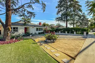 484 N Sierra Madre Blvd, Pasadena, CA 91107 - Photo 1