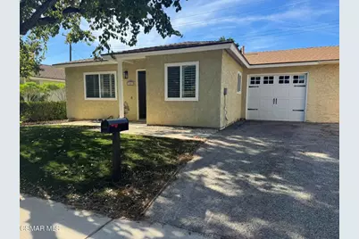 1567 Sequoia Avenue, Simi Valley, CA 93063 - Photo 1