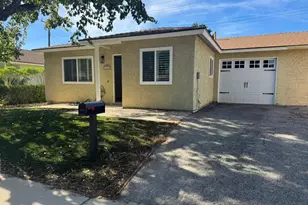 1567 Sequoia Ave, Simi Valley, CA 93063 - Photo 1