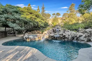 4980 Via Santana, Newbury Park, CA 91320 - Photo 1