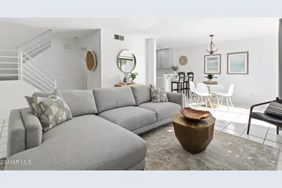 4265 Las Virgenes Road #4, Calabasas, CA 91302 - Photo 1