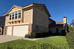 3863 Calle Loma Vista, Newbury Park, CA 91320 - Photo 1