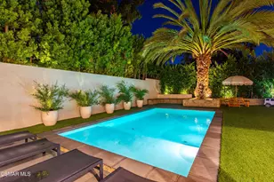 5306 Cangas Dr, Calabasas, CA 91301 - Photo 1