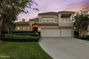 4165 Kingsview Rd, Moorpark, CA 93021 - Photo 1