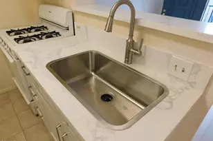 6213 Whitsett Ave, North Hollywood, CA 91606 - Photo 1