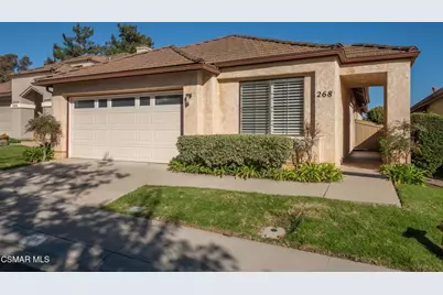 268 Novina Place, Camarillo, CA 93012 - Photo 1