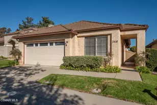 268 Novina Pl, Camarillo, CA 93012 - Photo 1