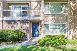 15050 Campus Park Dr, Moorpark, CA 93021 - Photo 1