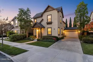 11401 Beechnut St, Ventura, CA 93004 - Photo 1