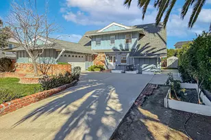 2561 Heywood St, Simi Valley, CA 93065 - Photo 1