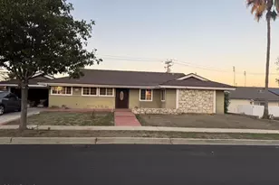 161 Teasdale St, Thousand Oaks, CA 91360 - Photo 1