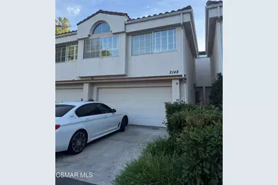 2148 Los Feliz Drive, Thousand Oaks, CA 91362 - Photo 1