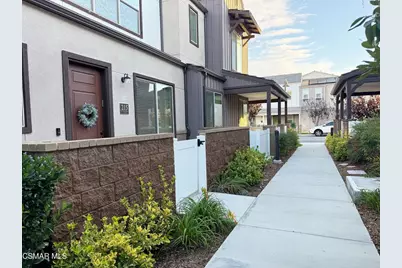 215 Red Brick Drive #5, Simi Valley, CA 93065 - Photo 1