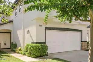 3064 Ferncrest Pl, Thousand Oaks, CA 91362 - Photo 1