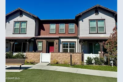 300 Farmhouse Drive #4, Simi Valley, CA 93065 - Photo 1