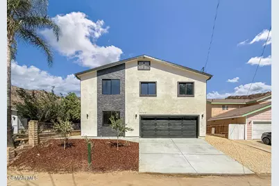 28722 Lincoln Avenue, , CA 91384 - Photo 1