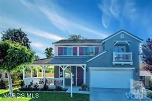 2317 Summerwood Ave, Simi Valley, CA 93063 - Photo 1