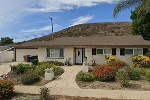 22 Van Dyke St, Thousand Oaks, CA 91360 - Photo 1