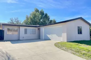 4120 Hi Dr, Simi Valley, CA 93063 - Photo 1