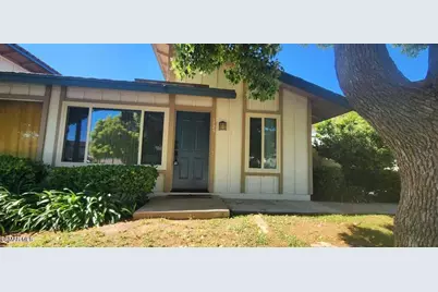 1725 Tiburon Court, Thousand Oaks, CA 91362 - Photo 1