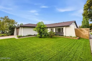 2091 Marter Ave, Simi Valley, CA 93065 - Photo 1