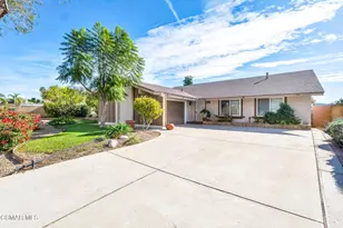 3690 Valencia Ave, Simi Valley, CA 93063 - Photo 1