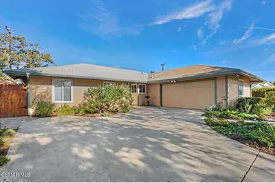 3359 Ridden Street, Camarillo, CA 93010 - Photo 1