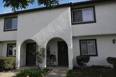 3075 Kelp Lane, Oxnard, CA 93035 - Photo 1