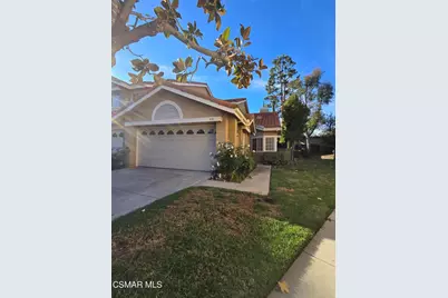 491 Novara Way, Oak Park, CA 91377 - Photo 1