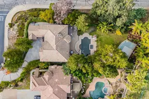 504 Rustic Hills Dr, Simi Valley, CA 93065 - Photo 1