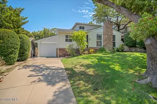 3236 Malcolm Ave, Los Angeles, CA 90034 - Photo 1
