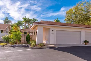 2126 Crespi Ln, Westlake Village, CA 91361 - Photo 1