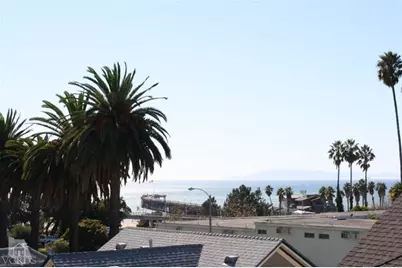 828 Thompson Boulevard #D, Ventura, CA 93001 - Photo 1