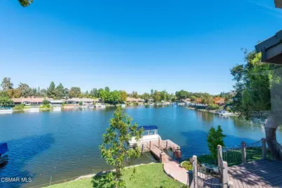 1300 Bluesail Circle, Westlake Village, CA 91361 - Photo 1