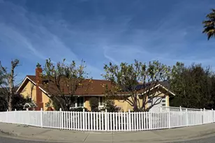 6301 Pisces St, Agoura Hills, CA 91301 - Photo 1