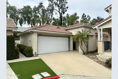 30873 Paloma Court, Westlake Village, CA 91362 - Photo 1