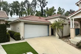 30873 Paloma Ct, Westlake Village, CA 91362 - Photo 1