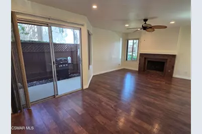 1778 Sinaloa Road #193, Simi Valley, CA 93065 - Photo 1