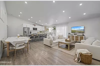 18712 Vicci Street, Canyon Country, CA 91351 - Photo 1