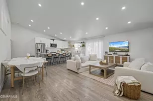 18712 Vicci St, Canyon Country, CA 91351 - Photo 1