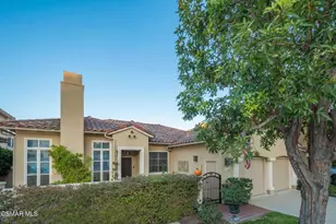 1126 Corte Riviera, Camarillo, CA 93010 - Photo 1