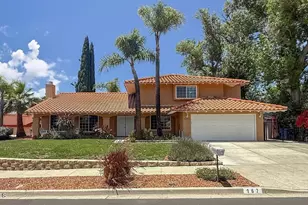 167 Siesta Ave, Thousand Oaks, CA 91360 - Photo 1