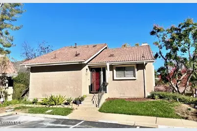 658 La Corona Court, Oak Park, CA 91377 - Photo 1