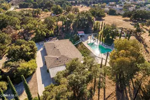 1617 Susan Dr, Newbury Park, CA 91320 - Photo 1