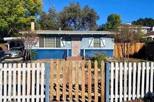 3193 Royal Oaks Dr, Thousand Oaks, CA 91362 - Photo 1