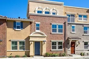 2234 Rolling River Ln, Simi Valley, CA 93063 - Photo 1