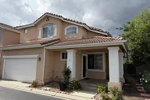 1961 Brookberry Ln, Simi Valley, CA 93065 - Photo 1